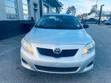 Used 2010 Toyota Corolla image 2