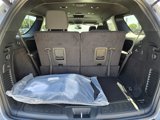New 2025 Dodge Durango GT w/ Blacktop Package image 6