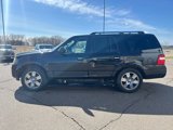 Used 2010 Ford Expedition Limited image 5