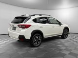 Used 2020 Subaru Crosstrek 2.0i Premium image 5