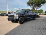 Used 2021 Toyota Tundra SR5 w/ SR5 Upgrade Package image 2