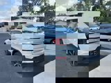 Used 2022 Polestar Polestar 2 w/ Plus Package image 4