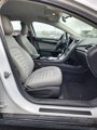 Used 2013 Ford Fusion S image 6