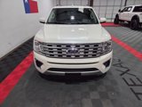 Used 2019 Ford Expedition Max Limited w/ Equipment Group 301A image 5