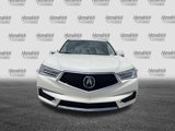 Certified 2019 Acura MDX FWD w/ Technology Package image 3