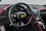 Certified 2022 Ferrari Roma image 4