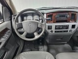 Used 2008 Dodge Ram 1500 Truck Laramie w/ Trailer Tow Group image 2
