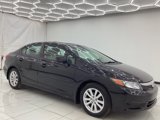 Used 2012 Honda Civic EX-L image 6
