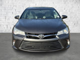 Used 2016 Toyota Camry LE image 2