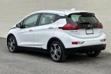 Certified 2019 Chevrolet Bolt Premier w/ Infotainment Package image 6