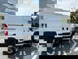 Used 2020 RAM ProMaster 1500 image 2