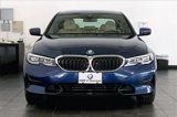 Used 2021 BMW 330i Sedan w/ Convenience Package image 3
