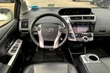 Used 2017 Toyota Prius V Five image 5