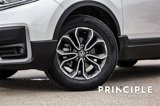 Used 2022 Honda CR-V EX image 3