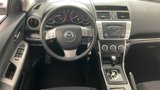 Used 2010 MAZDA MAZDA6 i Touring image 4