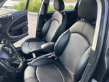 Used 2016 MINI Cooper Countryman S image 4
