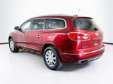 Used 2017 Buick Enclave Leather image 5