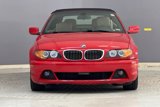 Used 2004 BMW 330Ci Convertible image 6