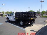Used 2015 Ford F250 XL image 3