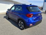 Certified 2022 Hyundai Venue Limited image 5