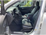 Used 2020 Chevrolet Equinox Premier image 6