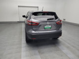 Used 2020 Nissan Rogue Sport S w/ Appearance Package image 6