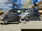 Used 2012 Toyota Prius C Three image 4