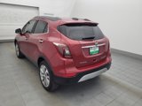 Used 2018 Buick Encore Preferred image 5