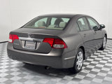 Used 2011 Honda Civic LX image 5