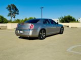 Used 2013 Chrysler 300 C w/ Light Group image 5