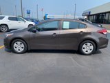 Used 2017 Kia Forte LX image 5