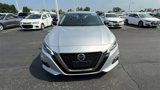 Used 2020 Nissan Altima 2.5 SR image 3