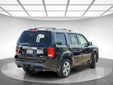 Used 2013 Honda Pilot EX image 5