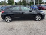 Used 2019 Chevrolet Cruze LS w/ LS Convenience Package image 4
