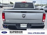 Used 2022 RAM 1500 Tradesman w/ Trailer Tow Group image 5