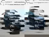 Used 2022 Honda HR-V LX image 3