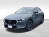 Used 2022 MAZDA CX-30 AWD 2.5 S w/ Preferred Package image 2