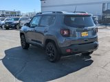 Used 2018 Jeep Renegade Altitude image 6