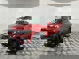 Certified 2019 Jeep Compass Altitude image 4