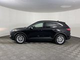 Used 2022 Ford Escape SE w/ Convenience Package image 3
