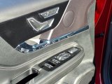 New 2025 Lincoln Corsair FWD image 5
