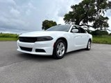 Used 2021 Dodge Charger SXT w/ Leather Interior Group image 3