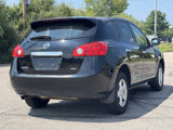 Used 2013 Nissan Rogue S w/ Special Edition Pkg image 5