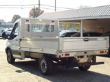 Used 2018 Ford Transit 250 138 image 5