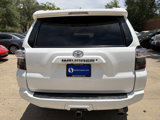 Used 2015 Toyota 4Runner SR5 Premium image 5