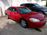 Used 2008 Chevrolet Impala LS image 2