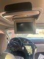 Used 2005 Chrysler Pacifica Touring image 6