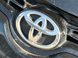 Used 2015 Toyota Corolla S image 5