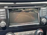 Used 2018 Nissan Rogue S image 3