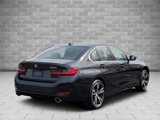 Used 2024 BMW 330i xDrive Sedan image 5